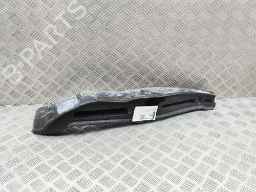 Other ALFA ROMEO GIULIA (952_) 2.0 (952ABA25B) | BP36275348O1 - Image 4