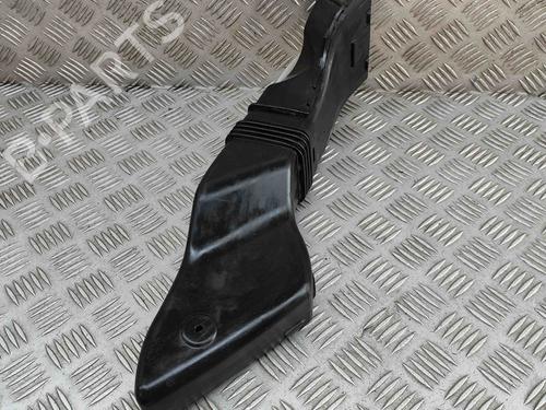Pipe LAND ROVER RANGE ROVER VELAR (L560) 2.0 D240 SD4 4x4 | BP29392408M125 