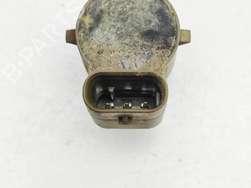 Electronic module LAND ROVER RANGE ROVER IV (L405) 5.0 SCV8 4x4 | BP32119055M83 