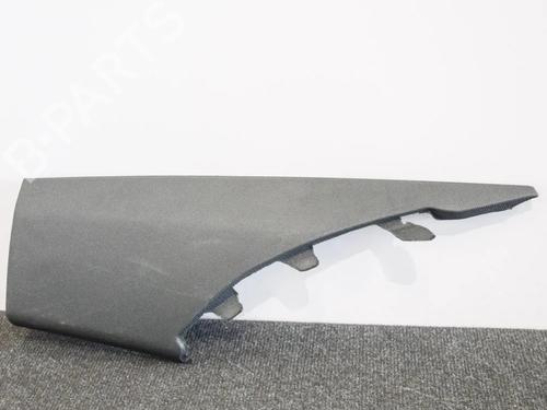 other-audi-a4-b9-8w2-8wc-s4-quattro-8w5867246b-2015-14608041 main image