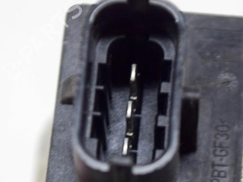 Electronic sensor MASERATI QUATTROPORTE VI 3.8 GT S | BP8354309M84 