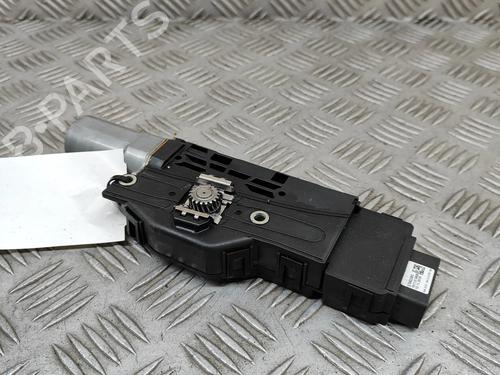 Sunroof engine MERCEDES-BENZ E-CLASS (W213) E 220 d (213.004) | BP26713544M60 - Image 3