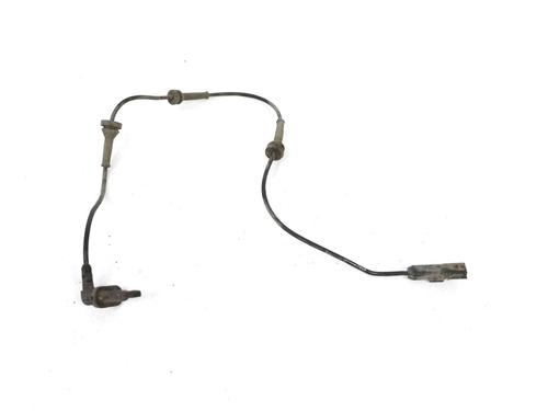 Used Electronic sensor RENAULT MASTER III Van (FV) 2.3 dCi 150 FWD (FV0F, FV03, FV09) (150 hp) 30210259