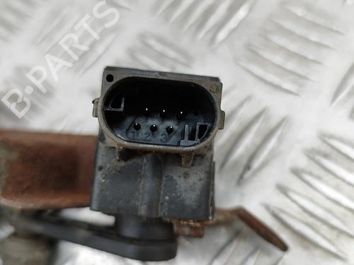 Electronic sensor MERCEDES-BENZ S-CLASS (W220, V220) S 500, S 500 L (220.075, 220.175, 220.875) | BP25614680M84 