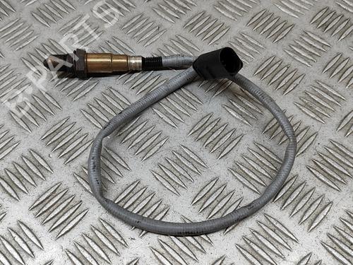 Elektronisk sensor MERCEDES-BENZ S-CLASS (W222, V222, X222) S 400 d (222.034, 222.134) (340 hp) 28565430