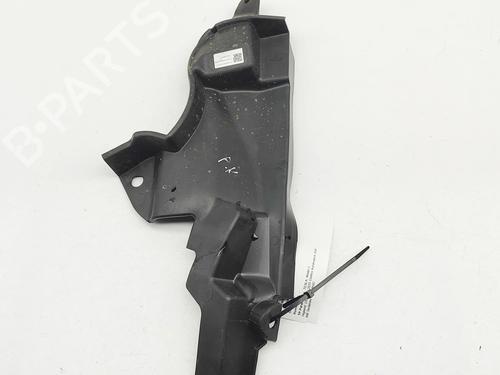 Other TESLA MODEL 3 (5YJ3) EV | BP32269348O1 