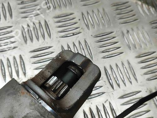 Starter MERCEDES-BENZ C-CLASS (W204) C 350 CDI (204.023) | BP29730880M8 