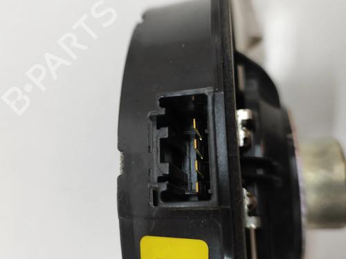 Speaker JAGUAR I-PACE (X590) EV400 AWD | BP28275802E2