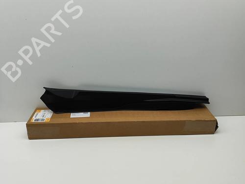 other-audi-q5-8rb-2008-2009-2010-2011-2012-2013-2014-2015-2016-2017-2018-2019-25858387 main image