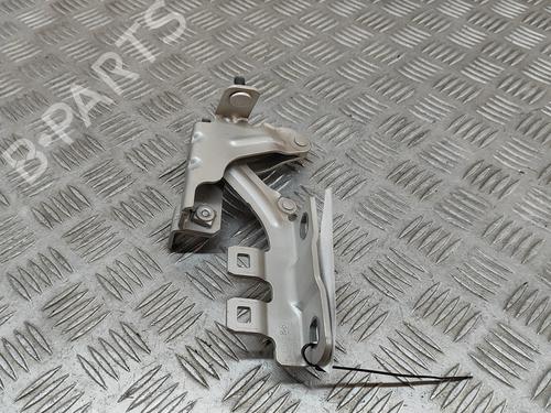 Hinge/Door check strap BMW 6 Convertible (F12) 650 i xDrive | BP24820407C146 