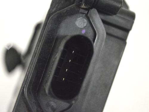 Electronic module JAGUAR F-TYPE Coupe (X152) 3.0 SCV6 S | BP30213333M83