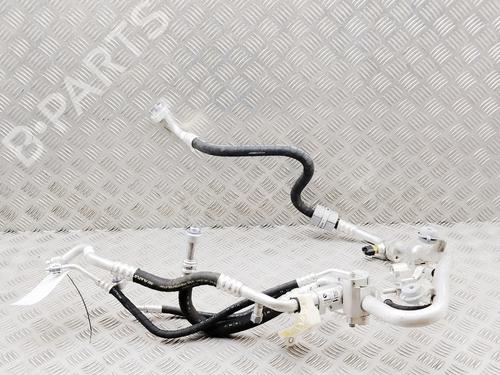 AC pipe BMW i4 (G26) eDrive35 | BP38163008M126 - Image 2