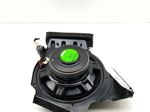 Electronic module VOLVO XC40 (536) T5 Plug-in Hybrid | BP39958905M83 - Image 2