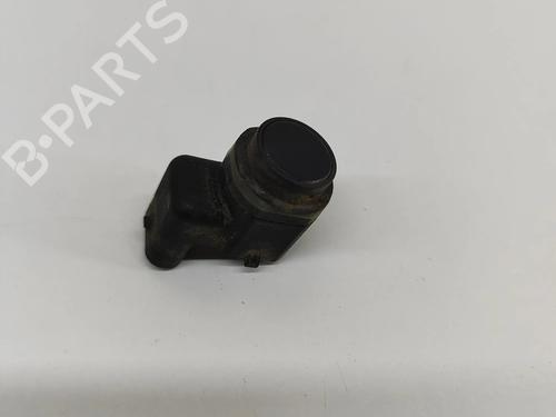 Used Electronic module Electronic module BMW 7 (F01, F02, F03, F04) 730 d (245 hp) 23415875 23415875