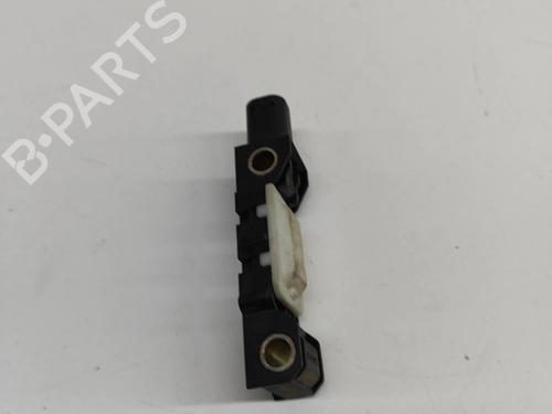 Electronic sensor JEEP GRAND CHEROKEE III (WH, WK) 4.7 V8 4x4 | BP25218651M84