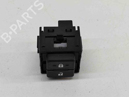 Used Switch LEXUS UX (_AA1_, _AH1_, _MA1_) 250h (MZAH10) (184 hp) 28432461