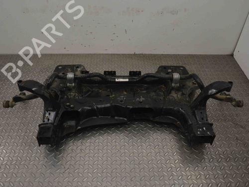 Forbro POLESTAR POLESTAR 2 (534) EV (224 hp) 30241848