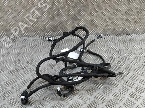 Elektronisk modul FORD KUGA III (DFK) 2.5 Duratec PHEV | BP28563483M83