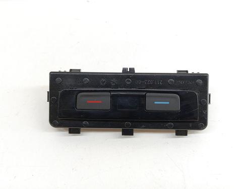Elektronisk modul VW PASSAT B8 Variant (3G5, CB5) 1.4 GTE Hybrid (218 hp) 18418211