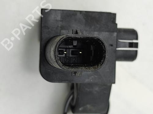 Electronic sensor AUDI A3 Sportback (8VA, 8VF) 1.4 TFSI e-tron | BP27315087M84 