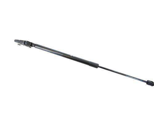 Used Tailgate lift support SUBARU OUTBACK (BS) 2.0 D AWD (BSD) (150 hp) 30240505