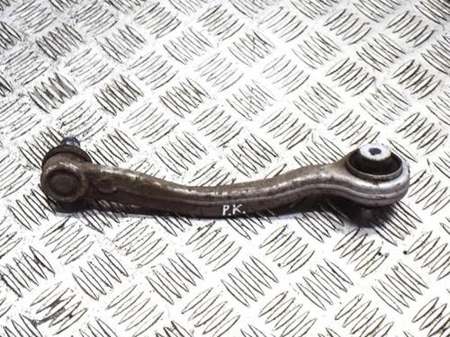 venstre-fortil-brearm-audi-q5-fyb-fyg-2016-27750679 main image