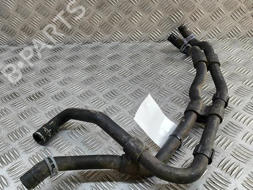 Pipe AUDI Q4 E-TRON Sportback (F4N) 40 | BP28437438M125