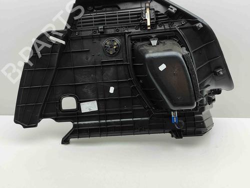 Boot lining AUDI A3 Sportback (8VA, 8VF) RS3 quattro | BP29404214I3 
