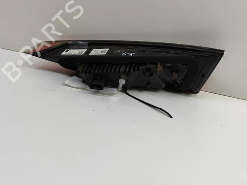 Left tailgate light BMW i4 (G26) eDrive40 | BP27790982C79 - Image 6