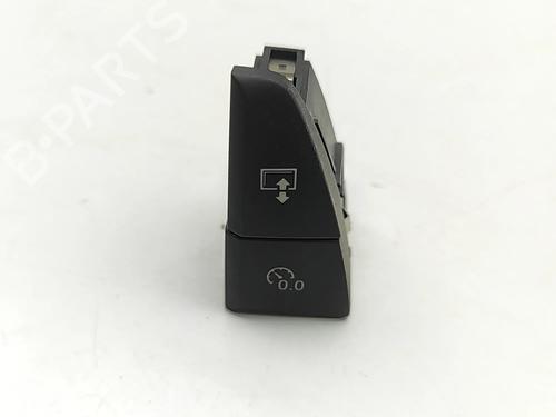 switch-audi-a6-c7-4g2-4gc-2010-2011-2012-2013-2014-2015-2016-2017-2018-2019-33385673 main image