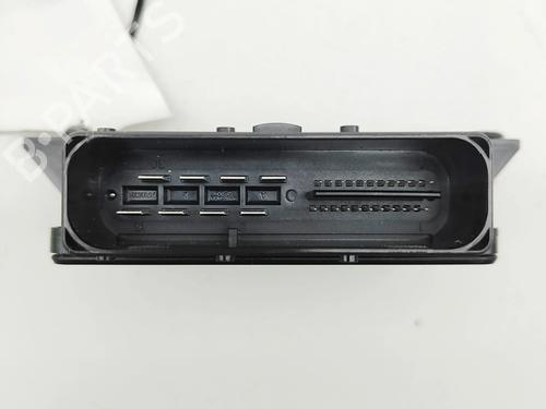 Electronic module VOLVO V70 III (135) D4 | BP29830475M83