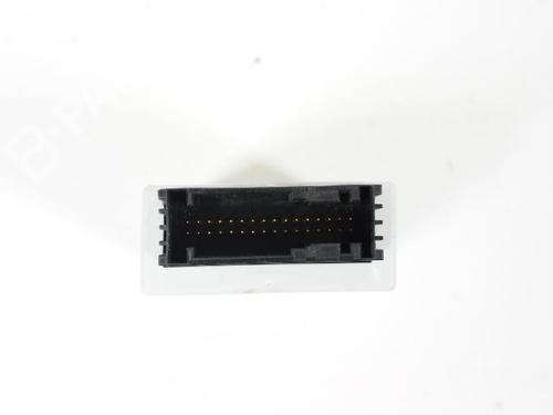 Control unit BMW 5 (E60) 520 d | BP9900100M11 - Image 3