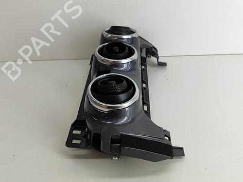 Air vent NISSAN JUKE (F16_) DIG-T 117 | BP27774891I21
