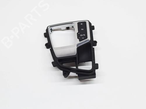 other-audi-a5-convertible-f57-f5e-2016-27759385 main image