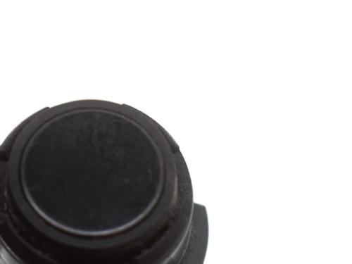 Elektronisk modul BMW X3 (G01, F97, G08) xDrive 20 d | BP8834310M83 