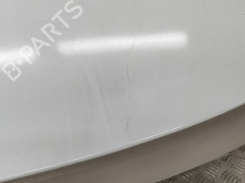 Tailgate AUDI A4 B9 (8W2, 8WC) 2.0 TFSI | BP33797788C6  - Image 5