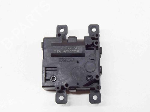 Elektronisk modul TOYOTA RAV 4 V (_A5_, _H5_) 2.5 Hybrid AWD (AXAH54, AXAL54) (222 hp) 27750106