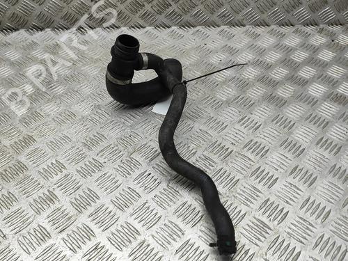 Pipe AUDI A4 B8 (8K2) 1.8 TFSI | BP36809777M125 - Image 2
