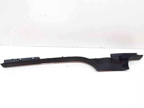 Trinbræt VW ID.3 (E11, E12) Pro | BP27764078C149 - Image 4