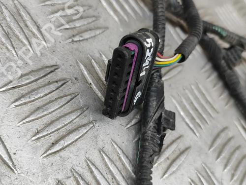 Electronic module TESLA MODEL 3 (5YJ3) EV AWD | BP27788581M83 - Image 3