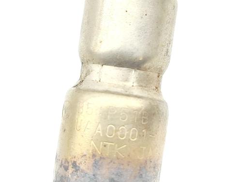 Electronic sensor MAZDA MX-5 IV (ND__) 2.0 (ND2E, ND6E) | BP35717641M84 - Image 6