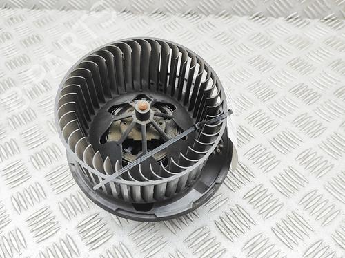 Heater blower motor VW CC B7 (358) 2.0 TDI | BP37522540M62 - Image 4