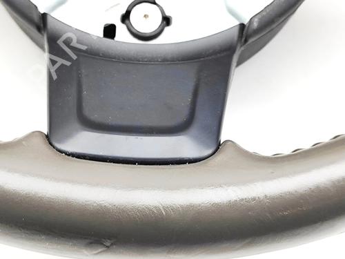 Steering wheel JAGUAR XE (X760) 2.0 D | BP38421777C49 - Image 7