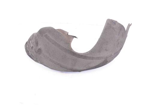 Used Wheel arch BMW 5 (F10) M5 (560 hp) 30209443