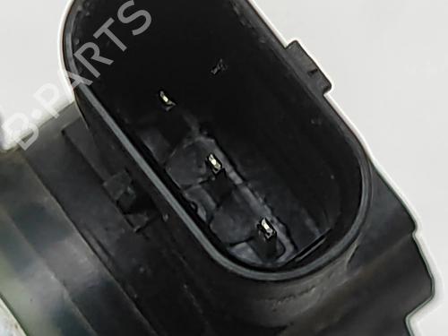 Electronic module TESLA MODEL 3 (5YJ3) EV AWD | BP33732565M83  - Image 5