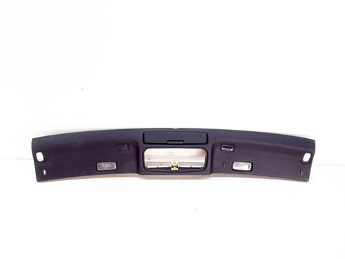 other-audi-a4-b6-convertible-8h7-18-t-quattro-8h0867360-2002-2003-2004-2005-2006-2007-2008-2009-14636281 main image