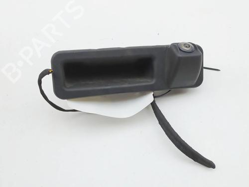Camera BMW 3 (G20, G80, G28) 330 e Plug-in-Hybrid | BP39656740E14 - Image 3