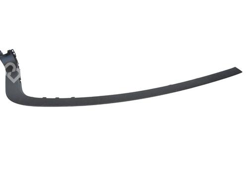 BP30252948O1 main image