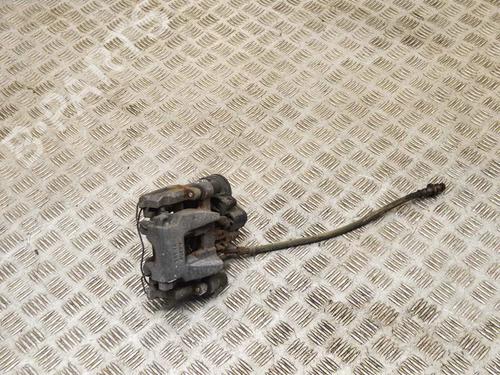 Used Left rear brake caliper JAGUAR F-PACE (X761) 2.0 TD4 AWD (180 hp) 14644448