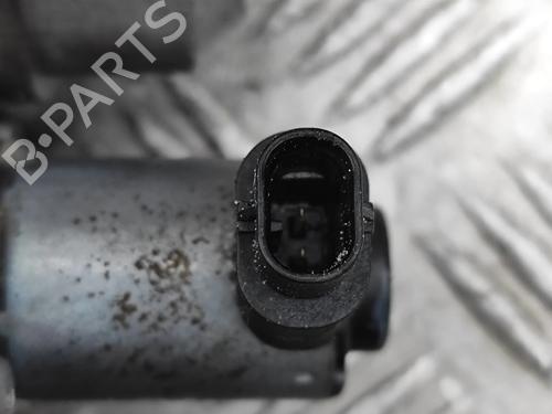 Steering pump BMW X5 (E70) M | BP33740133M99  - Image 5